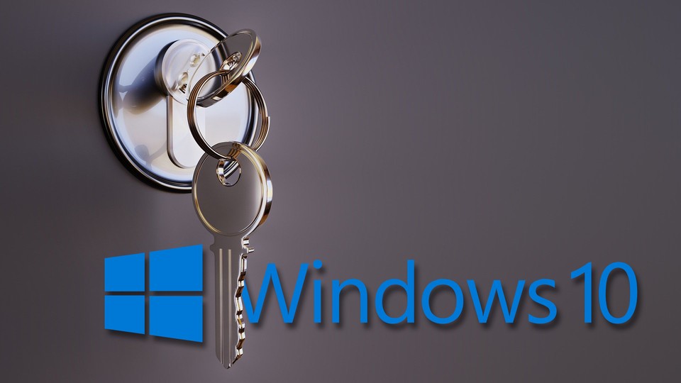 Ältere Versionen von Windows bekommen keine Updates mehr, was ein Sicherheitsrisiko für Euren PC darstellen kann.