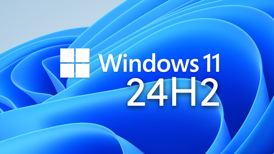 Der Zeitplan für das 24H2-Update für Windows 11 soll feststehen.