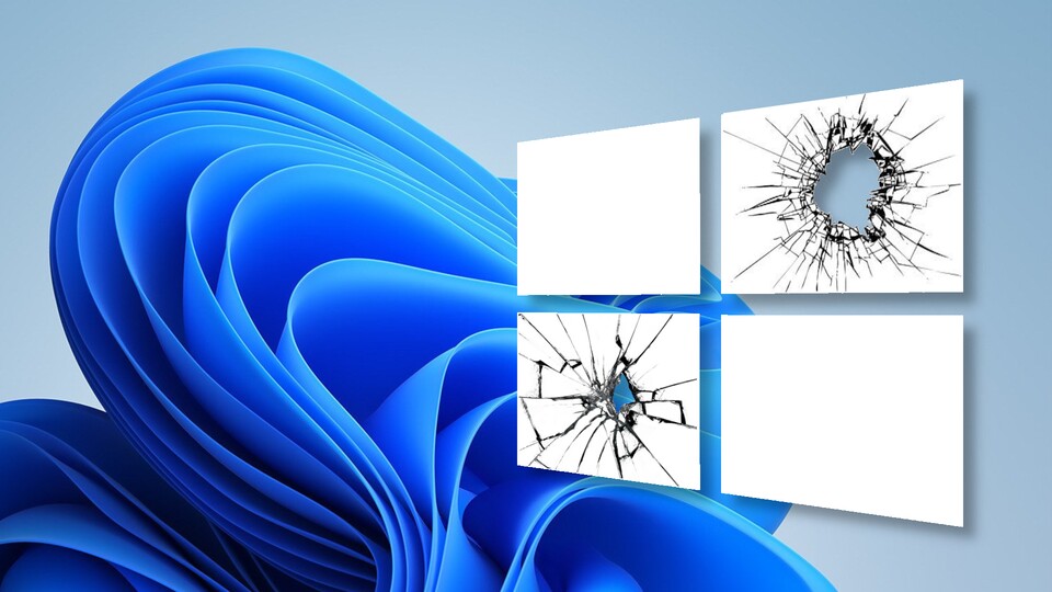 Bei der Ankündigung von Windows 11 hat Microsoft vermeidbare Fehler begangen.
