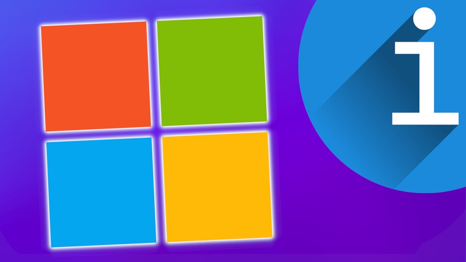 Windows 11 Home nur mit Microsoft-Konto? Von wegen! Wir zeigen euch, wie es auch ohne geht.