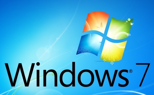 Der Support für Windows 7 endet am 14. Januar 2020.
