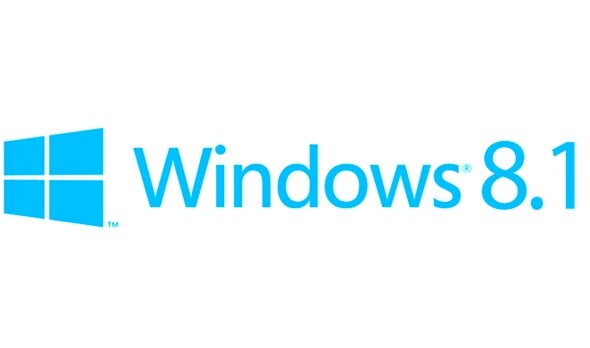 Windows 8.1 erscheint am 18. Oktober