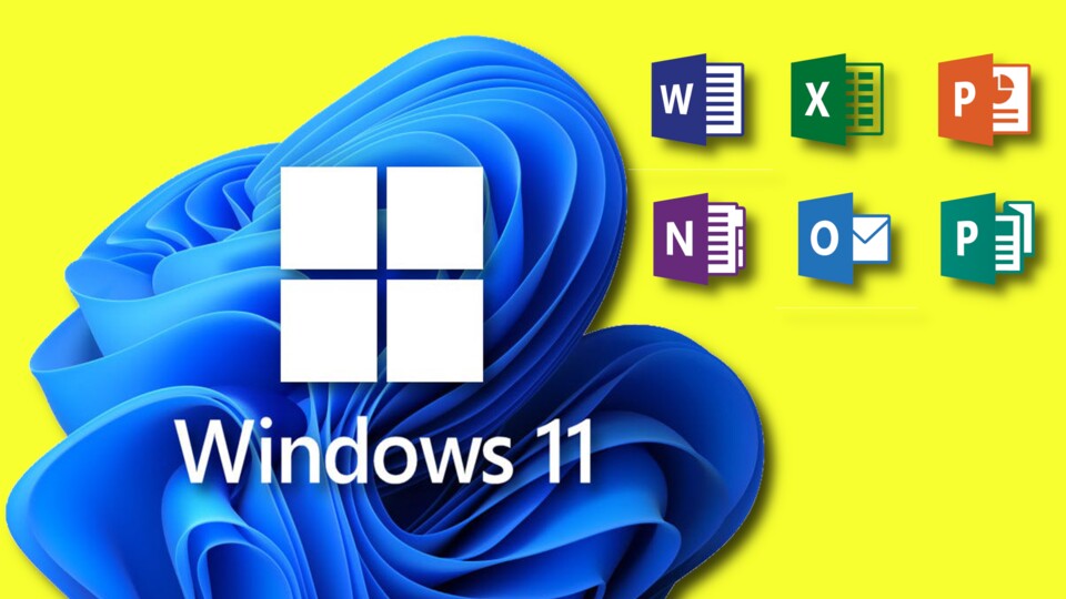 Neuesten Informationen zufolge wird Windows 11 bald (noch) mehr Werbung enthalten.