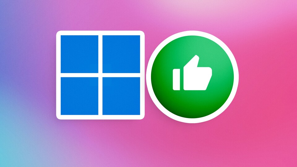 Mit TidyOS soll euer Windows 11 wesentlich flotter laufen.