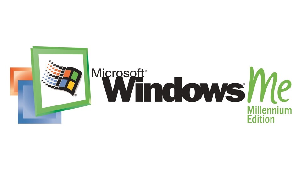 Windows ME hatte einen sehr, sehr schlechten Ruf - obwohl es auf manchen PCs durchaus gut funktionierte.