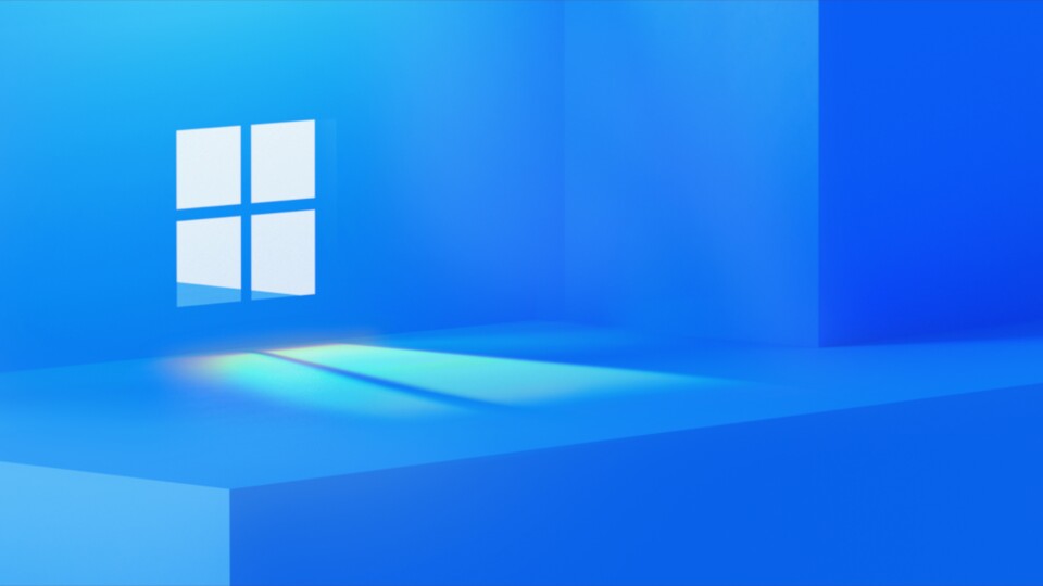 Windows 11 will den Blick auf eure Daten erschweren - wenn ihr das möchtet.