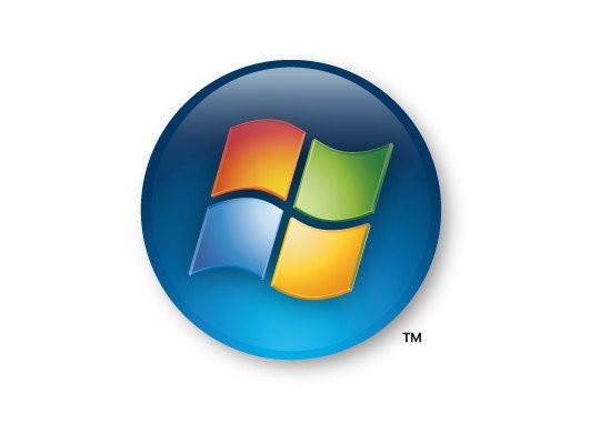 Windows Vista : Windows Vista