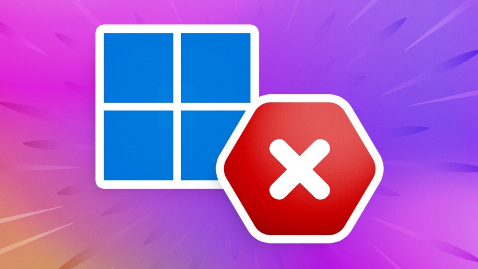 Der jüngste Windows-Patch behebt eine Zero-Day-Lücke, die wohl aktiv ausgenutzt wurde.