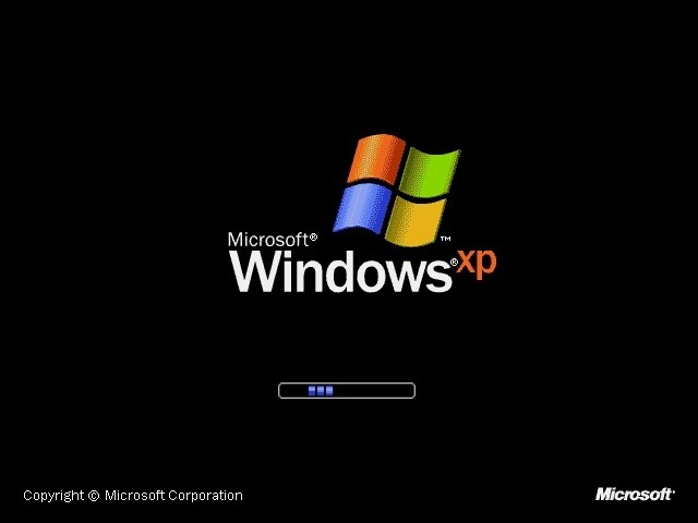 Windows XP: Support endet 2014