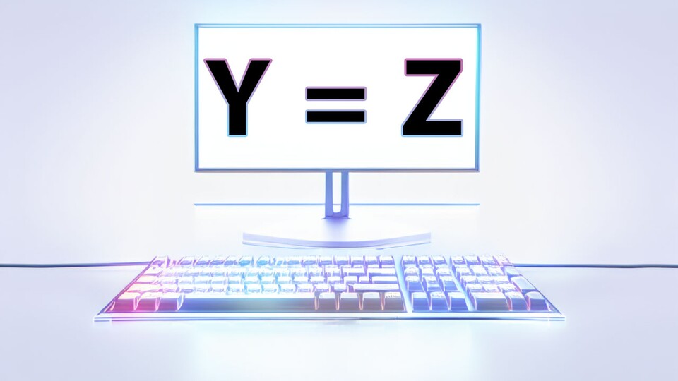 Bluetooth Tastatur Z Und Y Vertauscht Windows: Tastatur hat Y und Z vertauscht? Eine Tastenkombination stellt