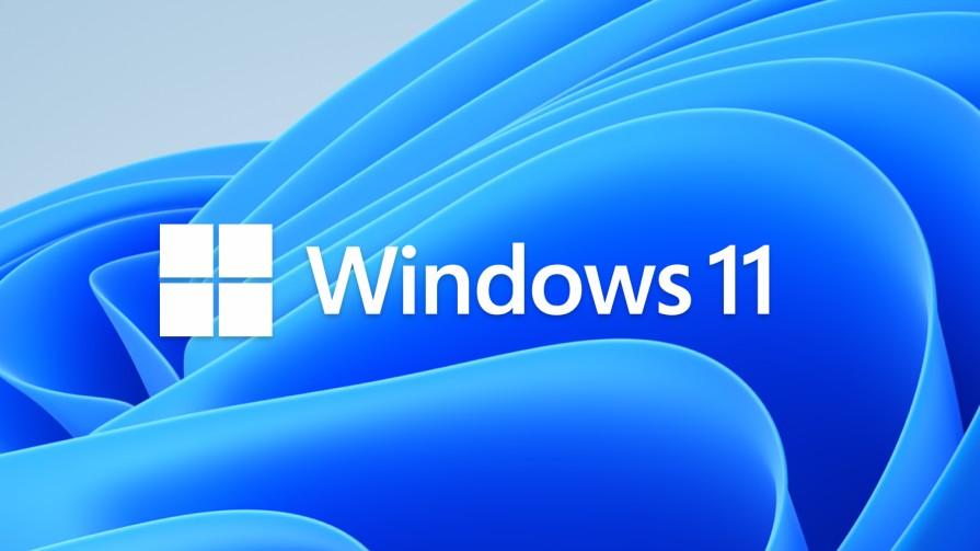 Windows 11 bekommt, was Windows 10 bereits hatte.