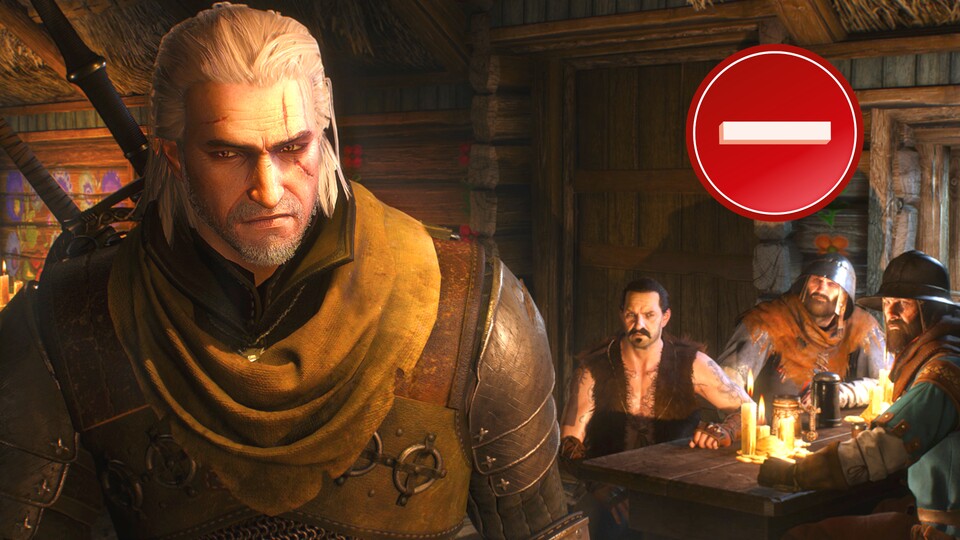 witcher-3-ruf-system_6301616.jpg