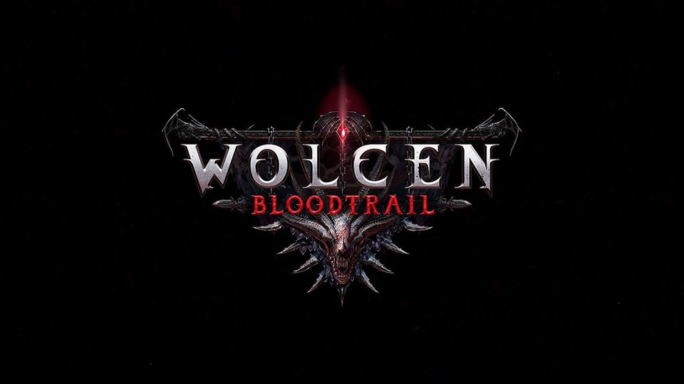 Wolcen bekommt mit Chronik 1: Bloodtrail seine erste Season.