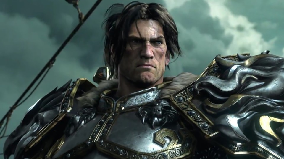 Alle Sekundär-Werte in World of Warcraft: Legion werden abgeschwächt und sollen in Zukunft weniger Einfluss auf das Spielverhalten haben.