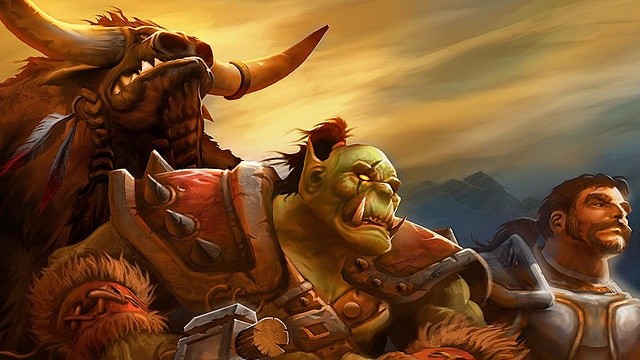 Update 8. November 2013: Mittlerweile hat sich Blizzard Entertainment die Marke Warlords of Draenor mittlerweile auch in Europa und Nordamerika schützen lassen. Somit deutet derzeit alles darauf hin, dass es sich hierbei tatsächlich um ein neues Spiel handelt. Bisher ist allerdings noch nicht geklärt, ob es ein Addon von World of WarCraft oder eventuell sogar eine neue Warcraft-Episode ist. Heute Abend beginnt im kalifornischen Anaheim die diesjährige Blizzcon. Möglicherweise sind wir dann alle etwas schlauer.