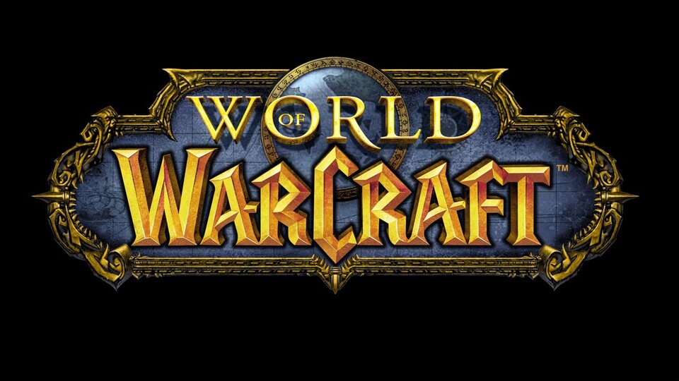 Blizzard wird demnächst einige weitere Server seines Online-Rollenspiels World of Warcraft zusammenlegen.
