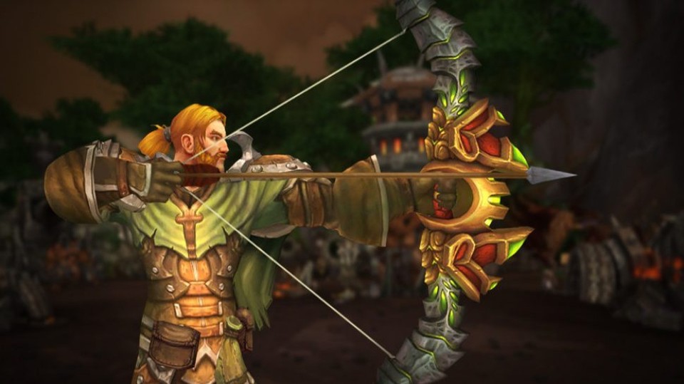 World of Warcraft ist um einen Top-Designer ärmer. Der für PvP verantwortliche Mitarbeiter Brian Holinka ist zu einem anderen Projekt innerhalb des Unternehmens gewechselt.