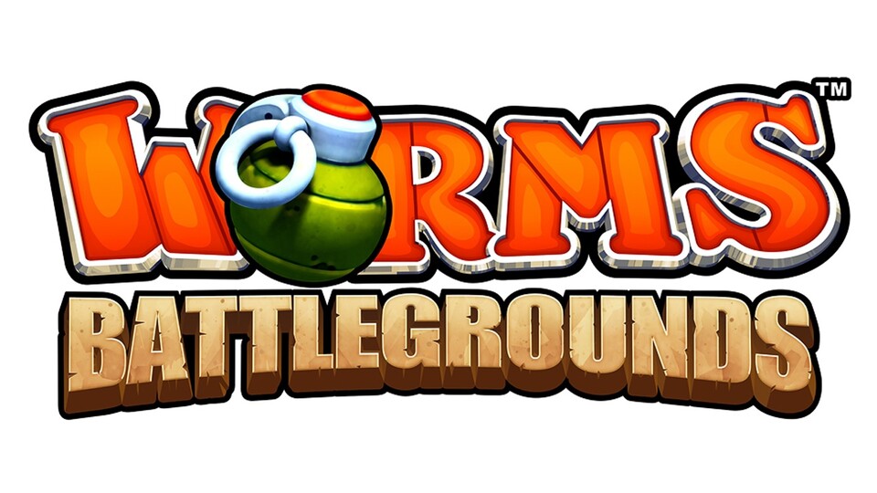 Worms Battlegrounds soll 2014 für die neuen Konsolen erscheinen.