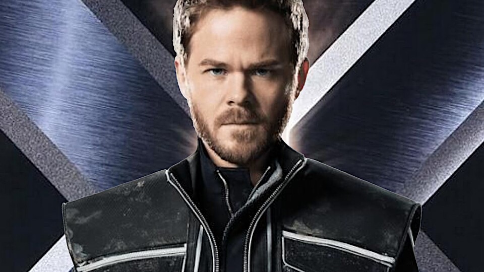 Bobby macht eine ziemlich große Entwicklung im X-Men-Universum durch. Bildquelle: Marvel StudiosDisney