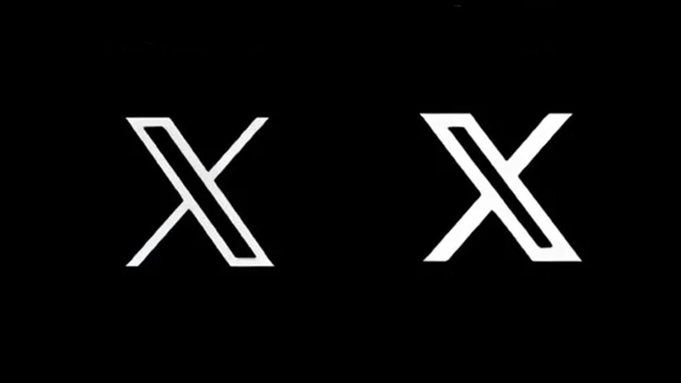 Das X markiert die Stelle, aber ob man da auch einen Schatz findet? (Bild: X)