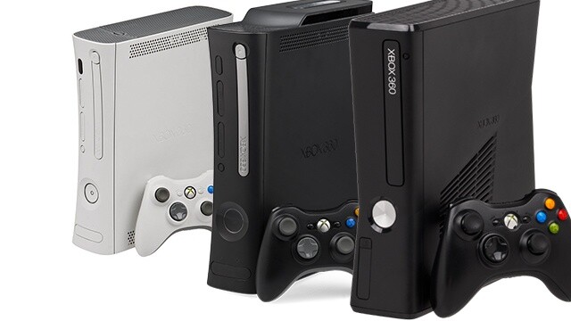 Electronic Arts geht nicht von einer baldigen Preissenkung für die PlayStation 3 und die Xbox 360 aus. Das könnte sogar erst 2015 geschehen.