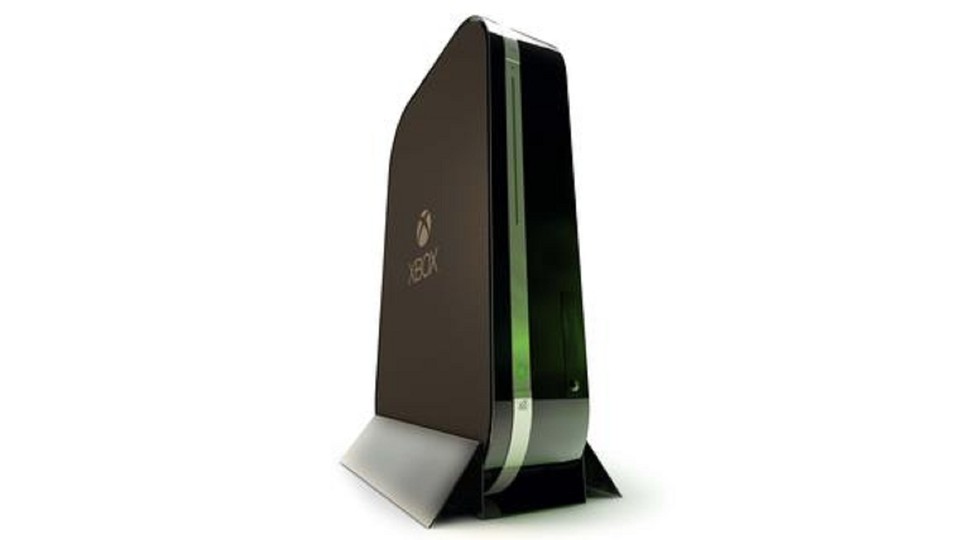 Neben der Xbox 720 soll auch eine Low-Budget-Version der Xbox 360 erscheinen.