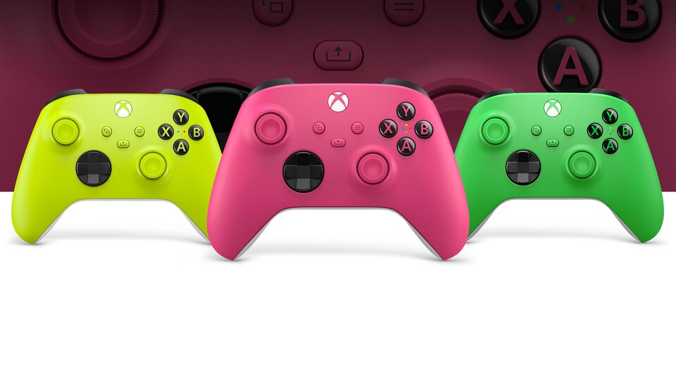 Bei Amazon gibt es derzeit zehn verschiedene Farben zur Auswahl. Ich bevorzuge das klassische Schwarz.