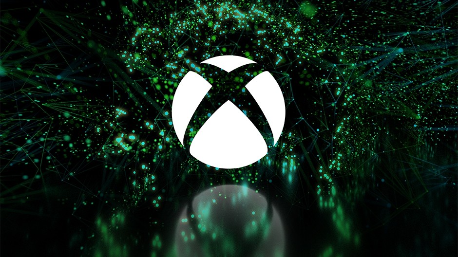 Microsoft Xbox will am Sonntag zeigen, dass sich Besitzer von Xbox One und Windows-10-PC auf viele Spiele freuen können.