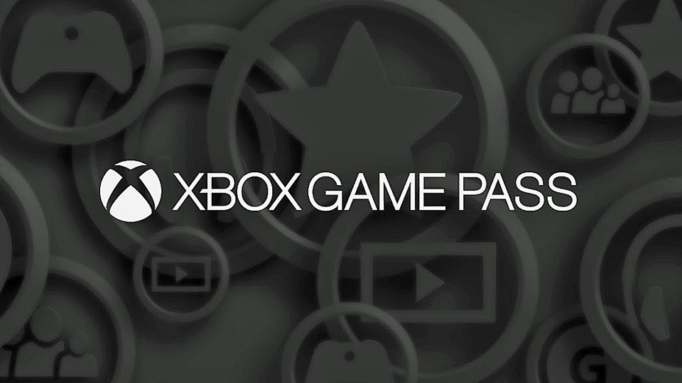 Mit Xbox Game Pass kündigt Microsoft eine umfassende Spiele-Flatrate für Xbox One an.