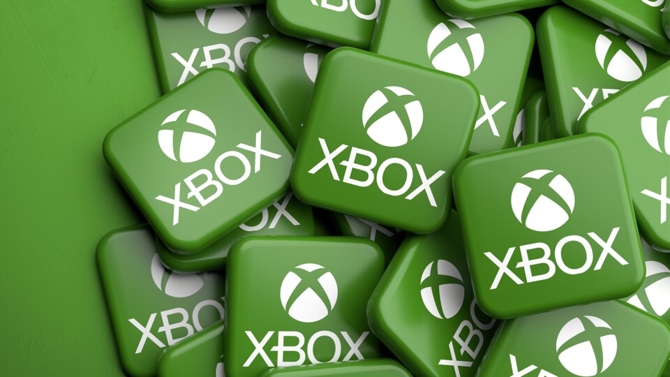 Microsoft hat für die Xbox so einiges geplant. (Bild: Andreas Prott - adobe.stock.com)