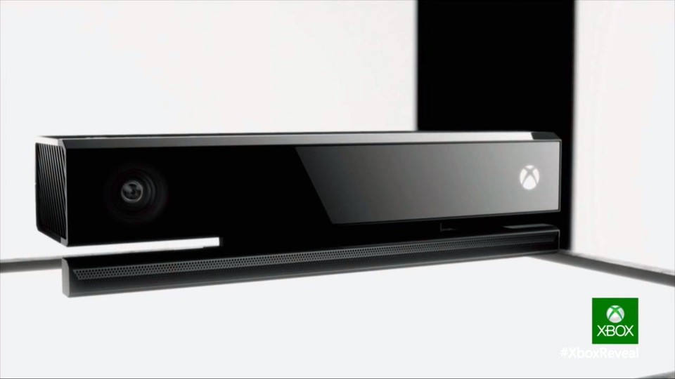 Mit dem neuen Update wird das 50-Hz-Filimmern beim Fernsehen über die Xbox One behoben.