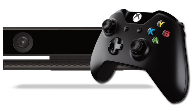Die Xbox One zeichnet Acheivements automatisch auf.