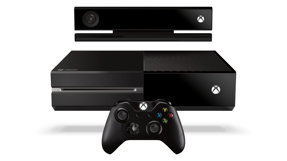 Die Xbox One hat sich mittlerweile weltweit über zwei Millionen Mal an Endkunden verkauft. Das hat Microsoft nun offiziell bekannt gegeben.