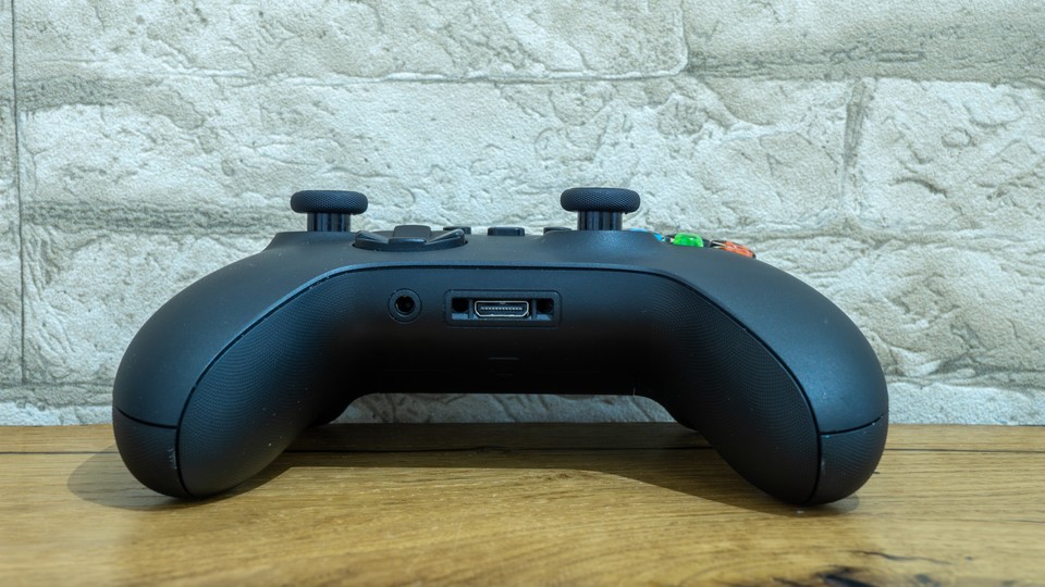 Xbox Wireless Controller #3