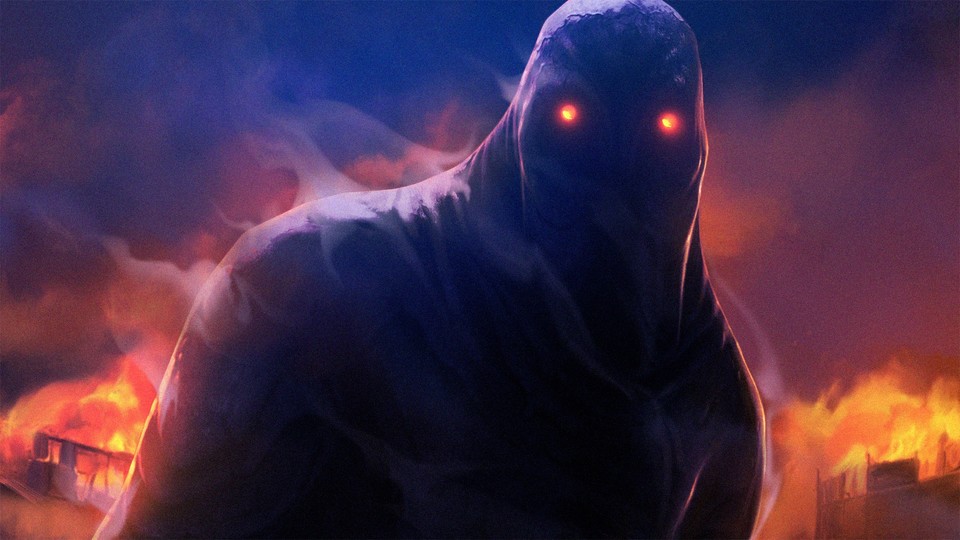Die »Dark Events« in XCOM 2 werden den Spieler zusätzliche Steine in den Weg legen. Es sind Geheimoperationen der Organisation ADVENT, die mit den Aliens kooperieren.