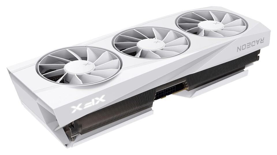 Die magnetisch befestigten Abdeckungen lassen sich auf Wunsch auch mit einem 3D-Drucker in anderem Design nachdrucken.