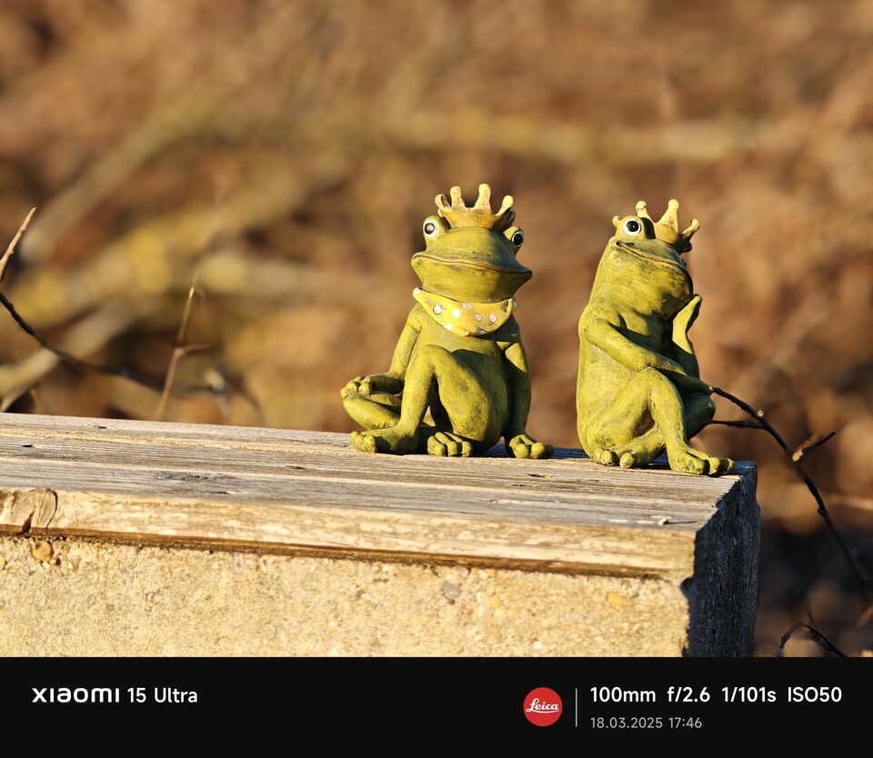 (Bildquelle: Duy Linh DinhGameStar Tech)