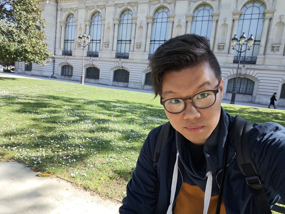 (Bildquelle: Duy Linh DinhGameStar Tech)