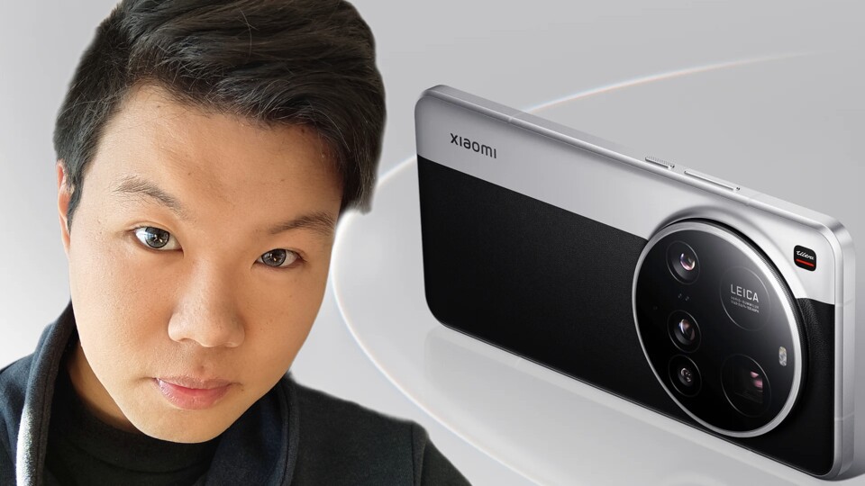 Ich zeige euch fünf Einstellungen, die das Xiaomi 15 Ultra noch besser machen. (Bildquelle: Duy Linh DinhGameStar Tech, Xiaomi)