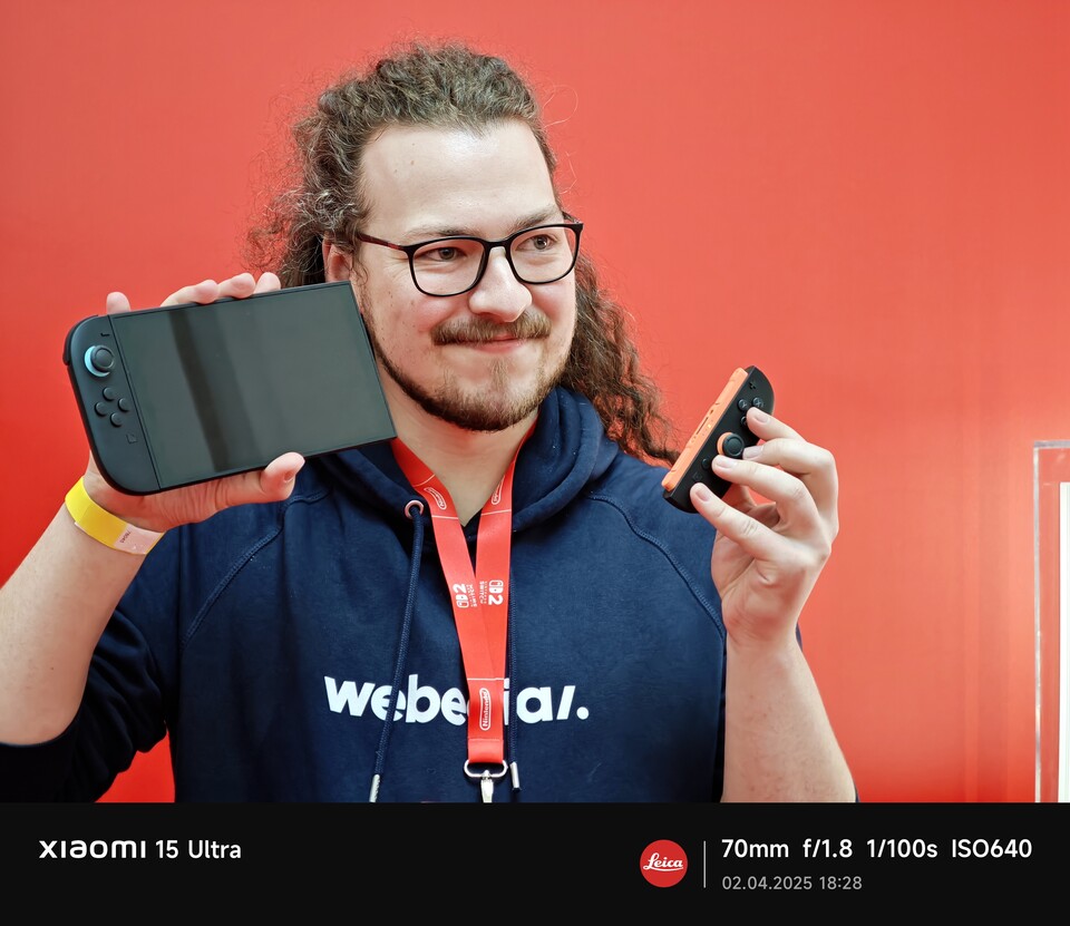 (Bildquelle: Duy Linh DinhGameStar Tech)