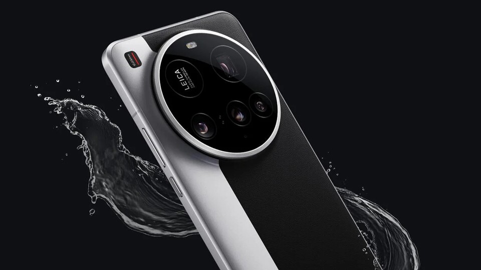 Das Xiaomi 15 Ultra sorgt gerade international für sehr positive Rezensionen.