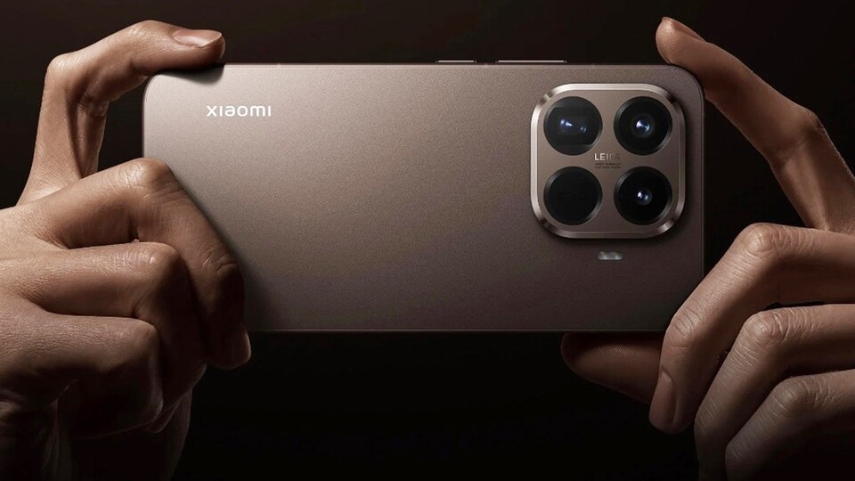 Professionelle Fotografie in der Hosentasche: Die Leica-Optik liefert euch natürliche Farben und beeindruckende Tiefenschärfe für eure Bilder.