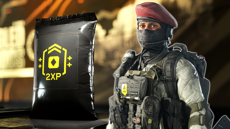 Eine Marketing-Panne bei Battlefield 6 verärgert gerade viele Spielerinnen und Spieler.