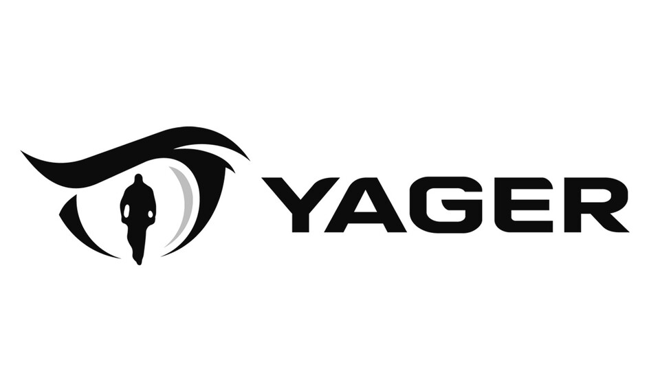 Der Berliner Entwickler Yager will nächste Woche zur E3-Messe eine neue Marke vorstellen.