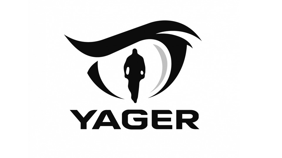 Yager arbeitet zur Zeit offenbar an einem Free2Play-Actionspiel auf Basis der Unreal Engine 4.
