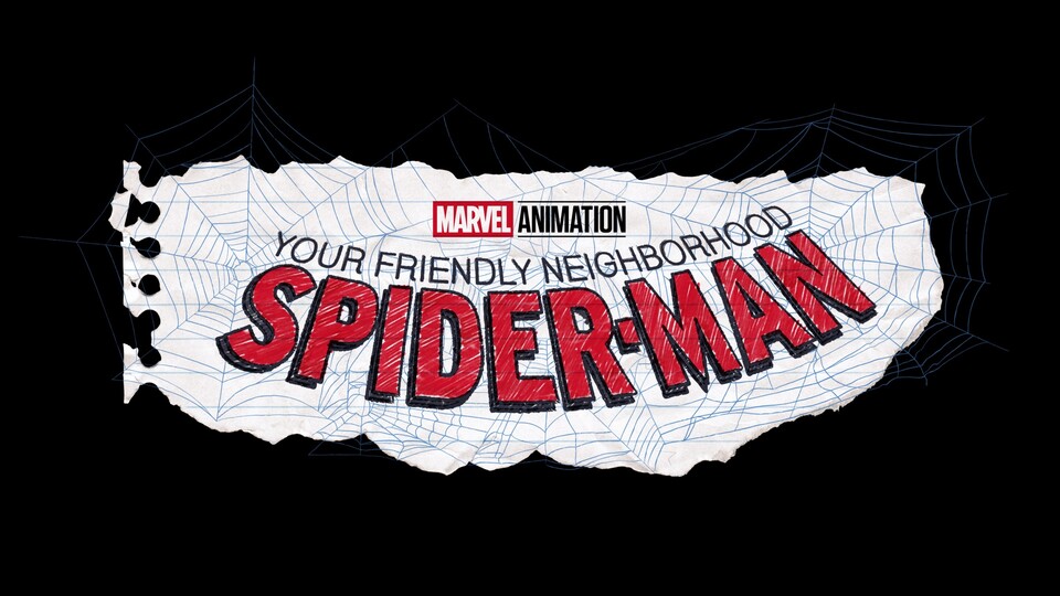In Your Friendly Neighborhood Spider-Man werden neue Geschichten der freundlichen Spinne aus der Nachbarschaft erzählt. Bildquelle: DisneyMarvel Studios