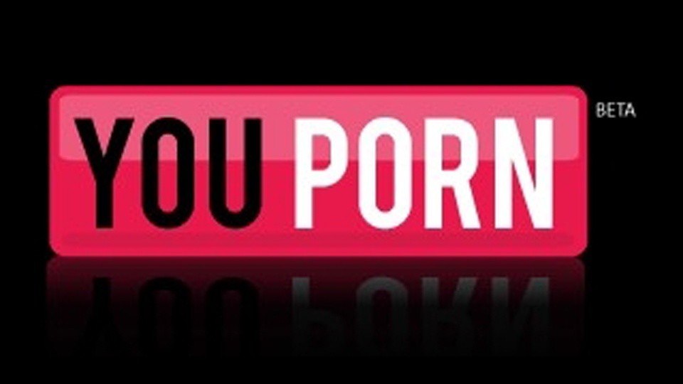 Die Erotik-Seite YouPorn möchte den Konsolen Markt für sich erschließen.