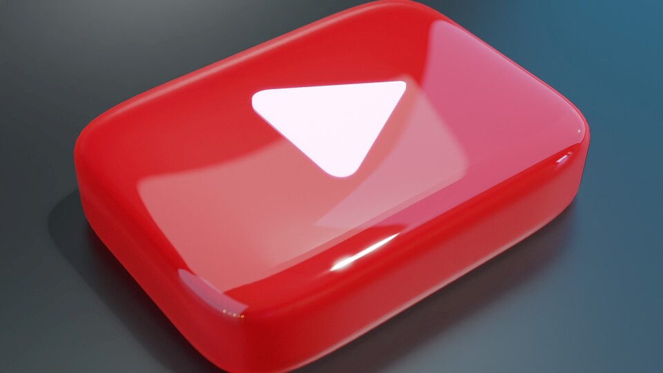YouTube geht gegen Premium-Kunden vor, die das Abo über eine VPN-Verbindung ins Ausland abgeschlossen haben. (Bildquelle: Eyestetix via Unsplash)