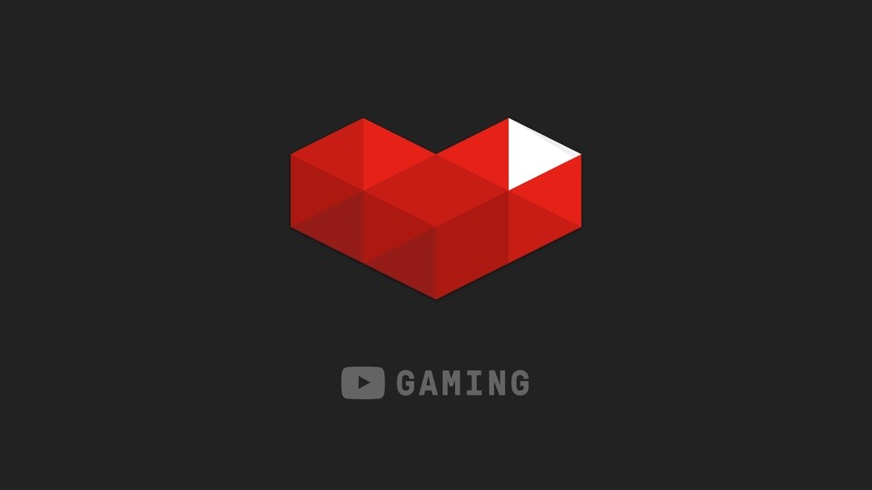 YouTube Gaming wird bald auch Live-Streams von Adnroid-Geräten unterstützen.