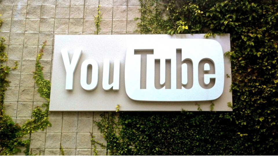 Youtube führt Änderungen an der eigenen Platttform ein, um Nutzern mehr Kontrolle über empfohlene Inhalte zu geben.
